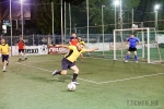 b251 201863161000000__MG_2293.jpg